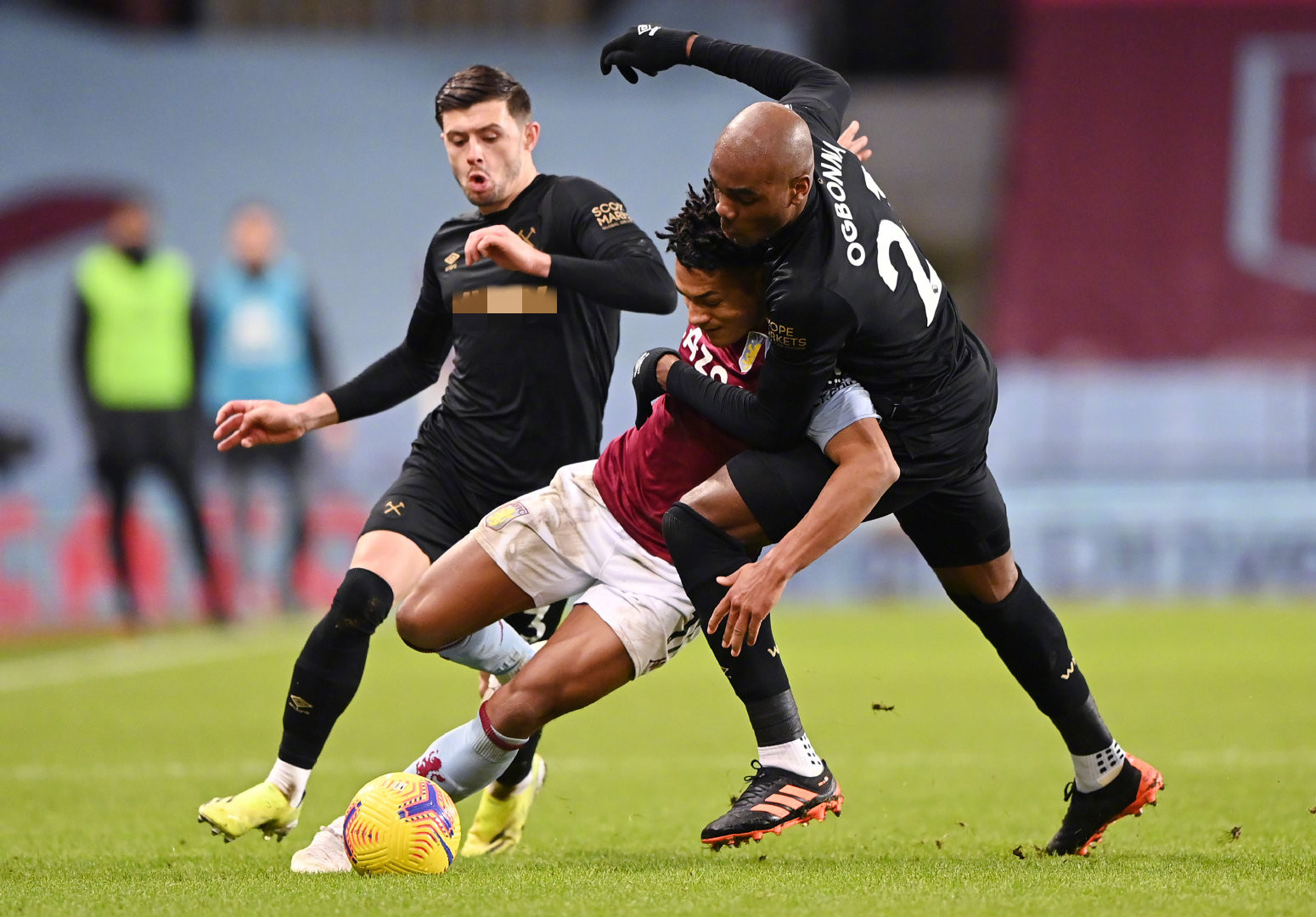 攻端不可或 攻端不可或