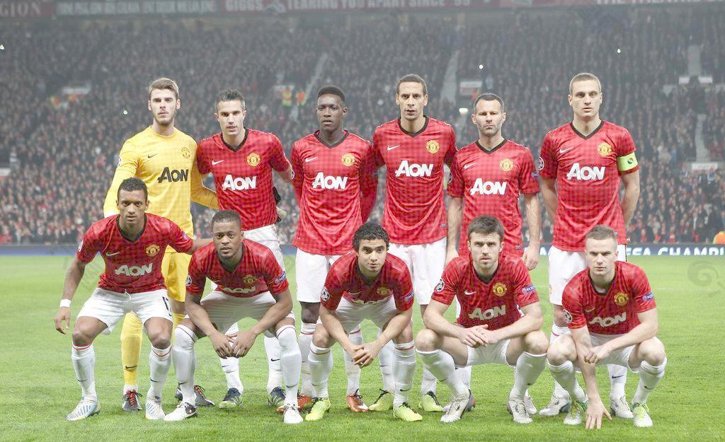 的职业轨迹 的职业轨迹