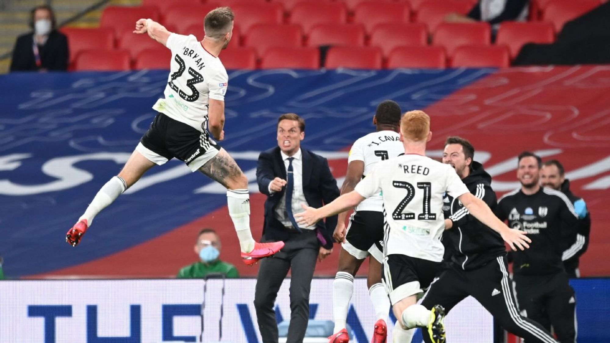 证明我的价 证明我的价